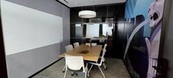 One Raffles Place (D1), Office #469183851